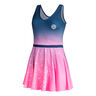 Colortwist 2in1 Dress