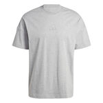 adidas All SZN Tee