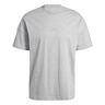 All SZN Tee