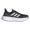 Ultraboost 5 But neutralny Kobiety - czarny, biały