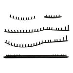 HEAD Akcesoria do rakiet HEAD Gravity Gravity Team 2023 Zestaw pask&oacute;w z oczkami 