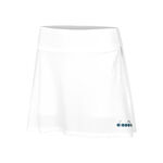 Diadora L. Skirt Core
