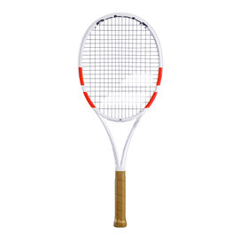 Obraz z Pure Strike 97