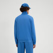 Ellesse