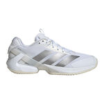 adidas adizero Ubersonic 5 CLY