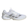 adizero Ubersonic 5 CLY