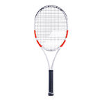 Babolat Rakiety tenisowe Babolat Pure Strike 18x20 Rakieta Turniejowa