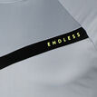 Endless