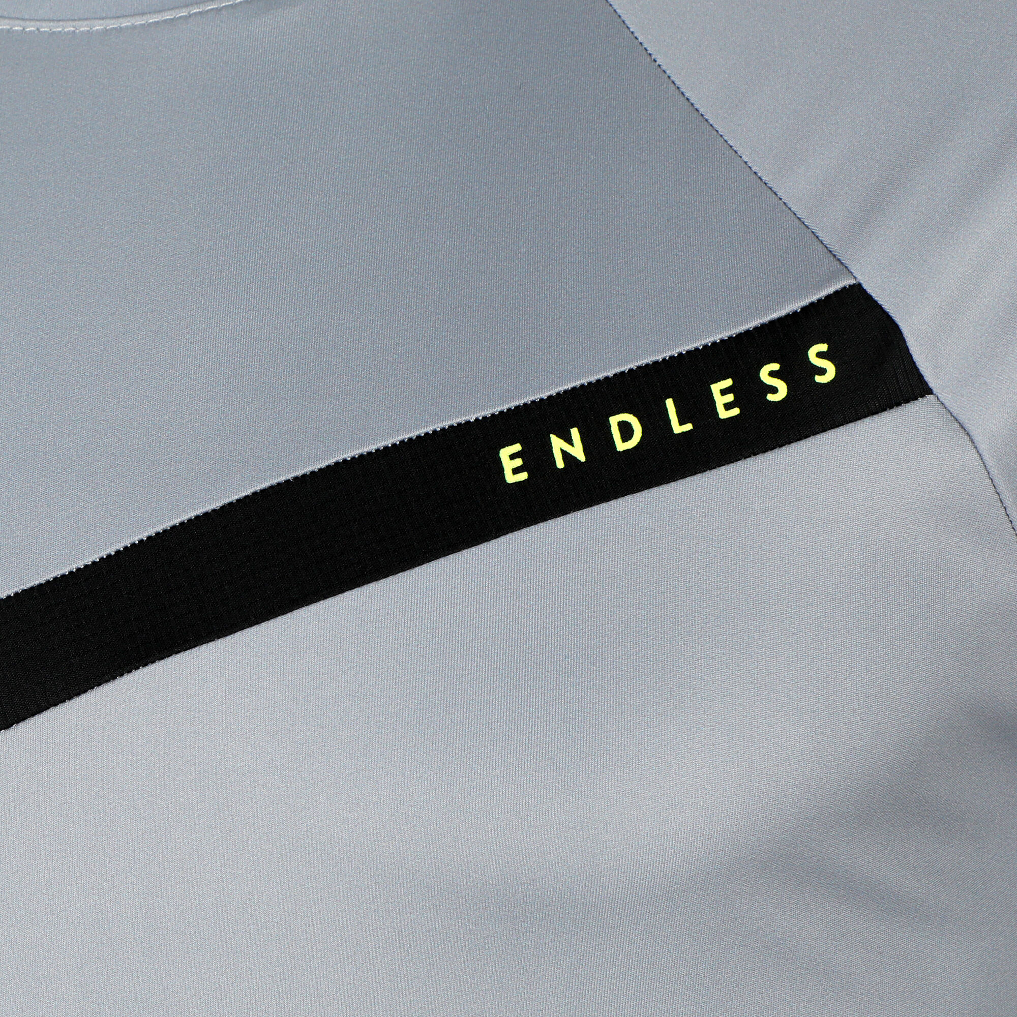 Endless