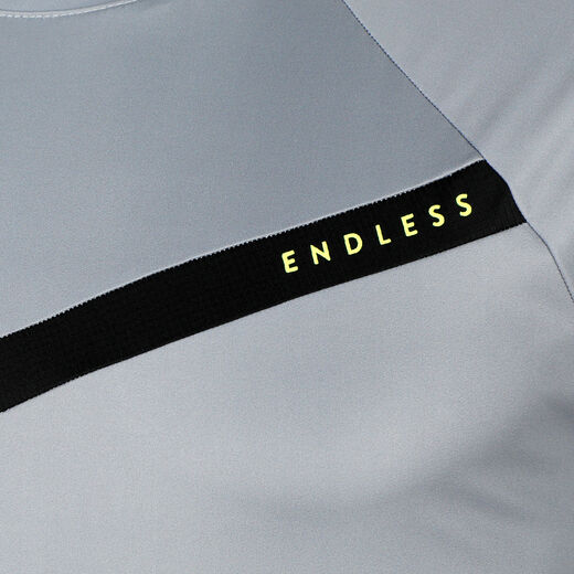 Endless