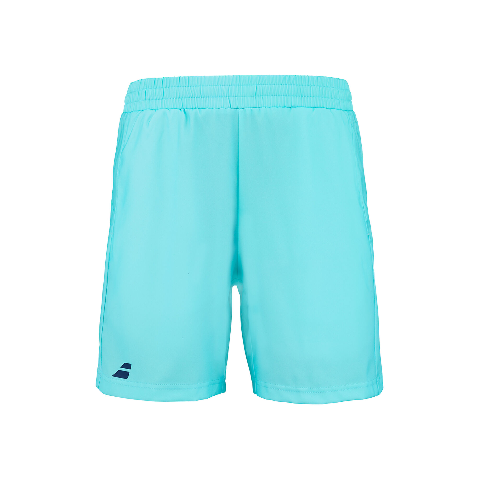 Babolat
