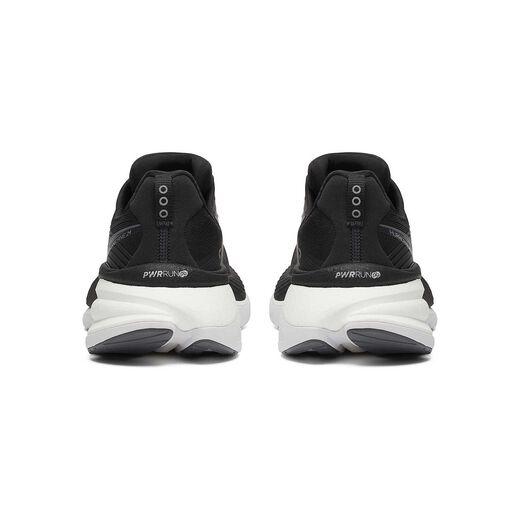 Saucony