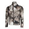 Pro Hypervent Jacket 2