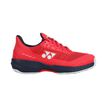 Yonex