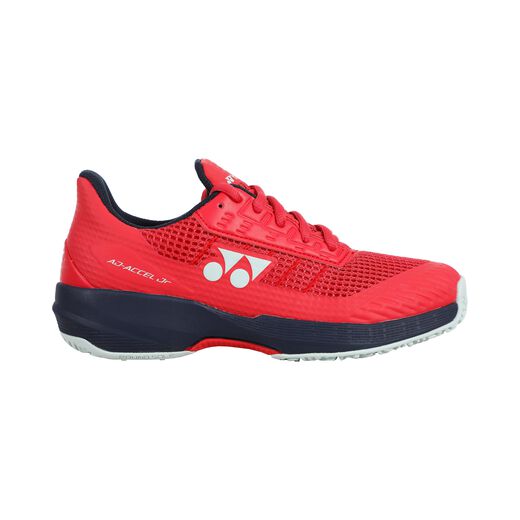 Yonex