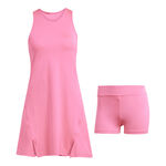 adidas Club Dress