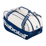 Babolat Babolat Court S Torba na rakiete - krem
