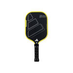 adidas PICKLEBALL adidas RX Team Attk 2025 Rakieta Do Gry W Pikleball