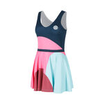 BIDI BADU Bubble Junior  Dress