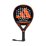 adidas Rakiety do padla adidas Adipower CTRL Team 3.3 Rakiety do padla 