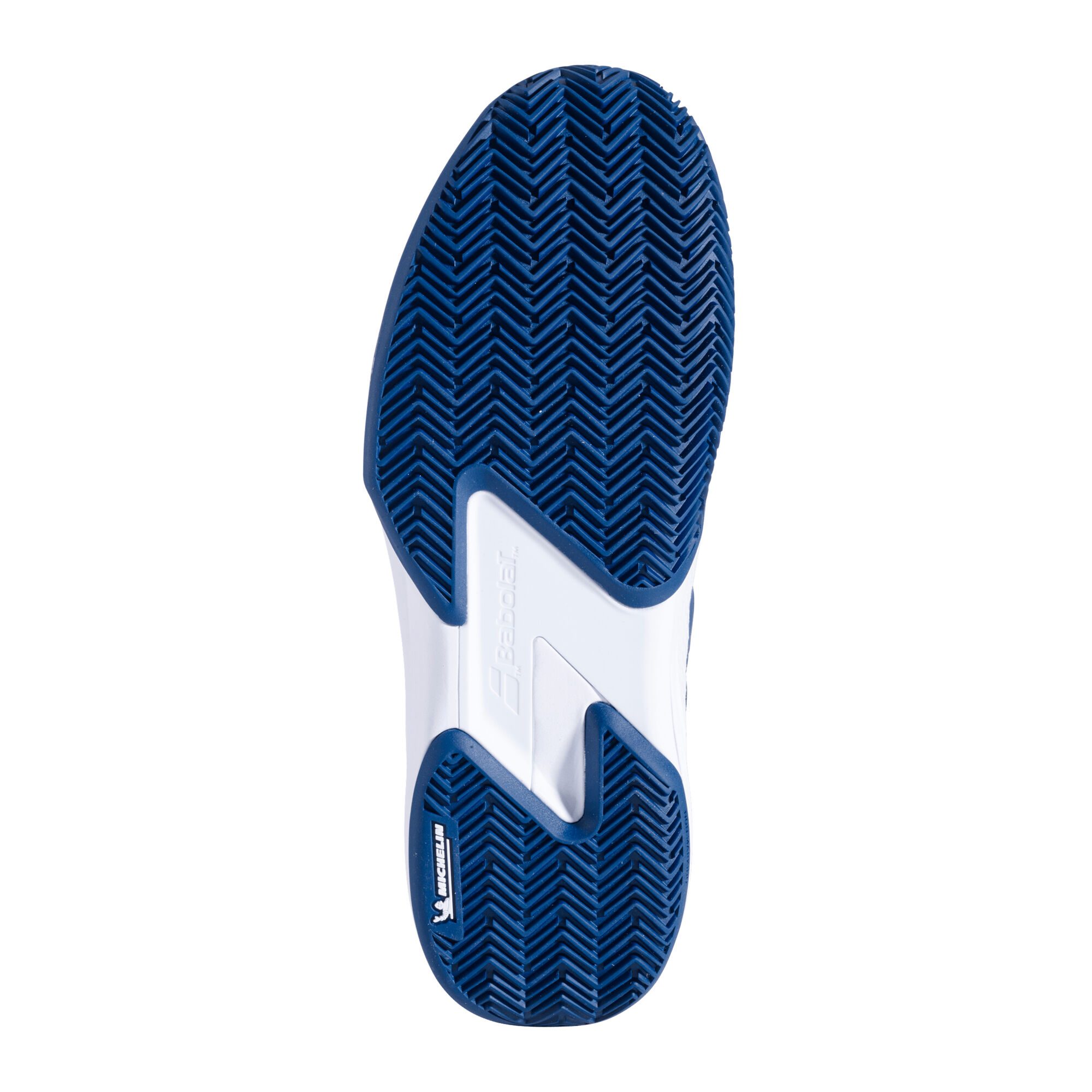 Babolat