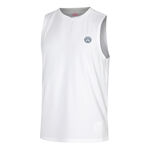 BIDI BADU Crew Tank