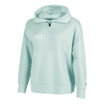 Bullpadel SUDADERA SILBA