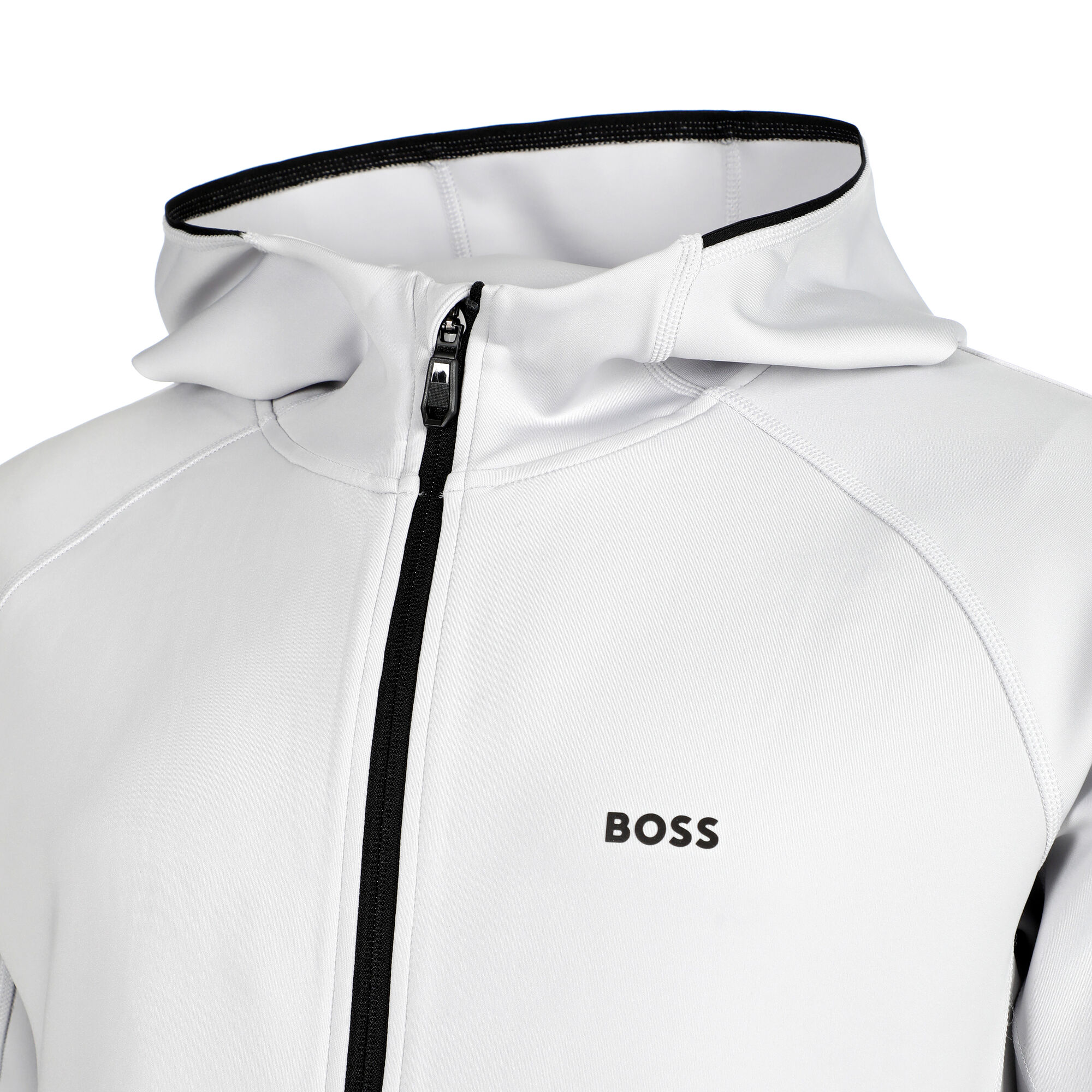 BOSS