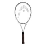 HEAD Rakiety tenisowe HEAD Boom MP Arthur Ashe Competition 2025 Rakieta Turniejowa