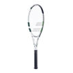 Babolat