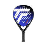 Tecnifibre Rakiety do padla Tecnifibre Curva Soft