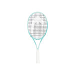 HEAD Prezenty HEAD Mini Racket Boom MP 2024 Prezent 