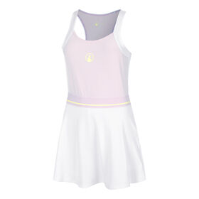Obraz z Wild Volley Dress W