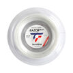 Tecnifibre