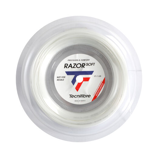 Tecnifibre