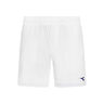 Shorts Core