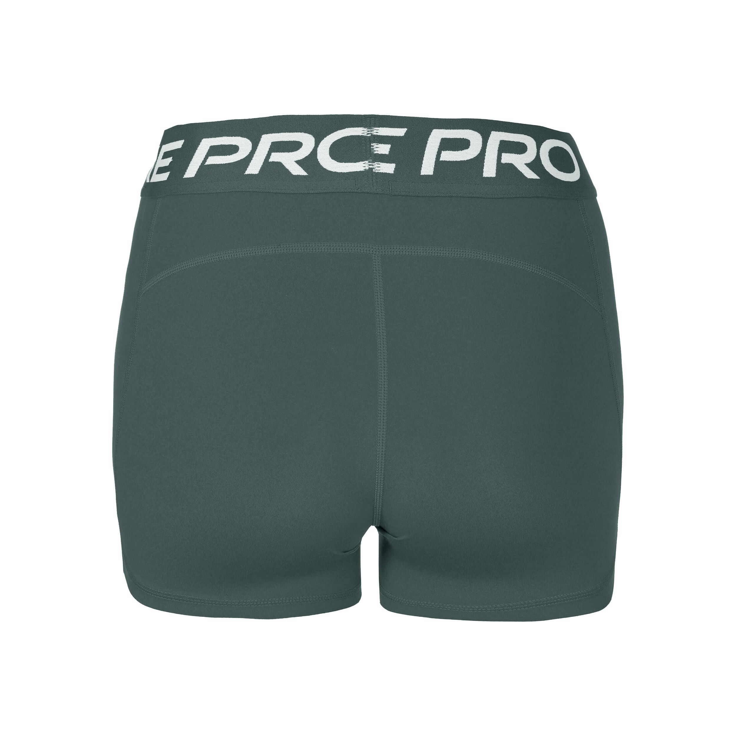 Women's nike cycling shorts best sale