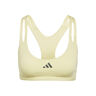 Aeroimpact Luxe Training Light-Support Bra
