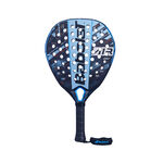 Babolat Rakiety do padla Babolat Air Viper Rakiety do padla 