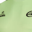 Bullpadel