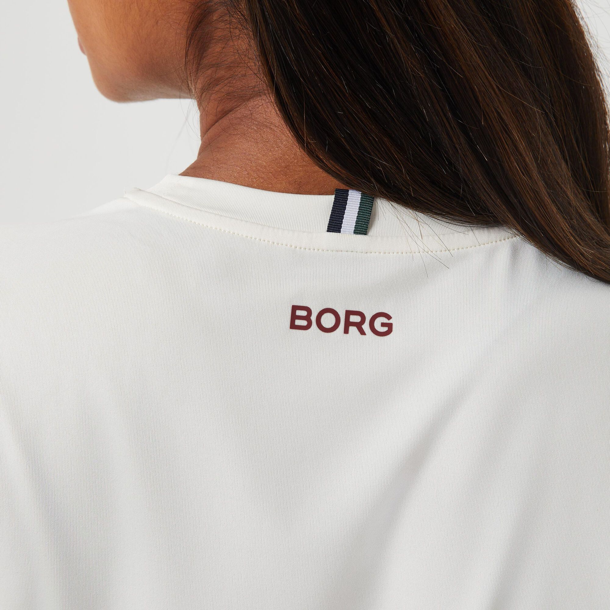 Björn Borg