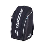 Babolat Babolat Performance 2025 Plecak-Czarny,Srebrny