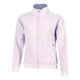 Obraz z Wild Return Trackjacket W