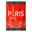 Roland Garros