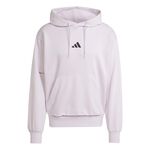 adidas Feelcozy Hoody