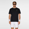Ade T-shirt