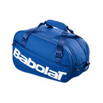 Babolat Babolat Court S 2025 Torba Na Rakiete Do Padla-Niebieski