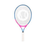 Racket Roots Rakiety tenisowe Racket Roots Junior 21 Rakieta Juniorska
