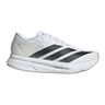 adizero SL 2 But neutralny Kobiety - biały, czarny