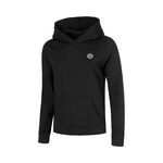 BIDI BADU Crew Chill Junior Hoody